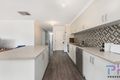 Property photo of 141A Neale Street Flora Hill VIC 3550