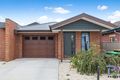 Property photo of 141A Neale Street Flora Hill VIC 3550