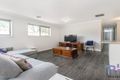 Property photo of 141A Neale Street Flora Hill VIC 3550