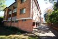 Property photo of 1/27-29 Perry Street Campsie NSW 2194