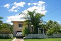 Property photo of 297 Eldon Street Berserker QLD 4701