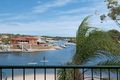 Property photo of 6/11-13 Woomba Place Mooloolaba QLD 4557