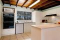Property photo of 6/11-13 Woomba Place Mooloolaba QLD 4557