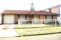 Property photo of 8 Angelina Crescent Cabramatta NSW 2166