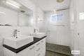 Property photo of 3/67 Oak Street Andergrove QLD 4740