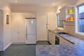 Property photo of 1 Ryder Street Niddrie VIC 3042
