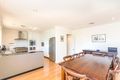 Property photo of 7 Dugan Street Deakin ACT 2600