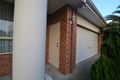 Property photo of 30 Sandalwood Drive Narre Warren VIC 3805