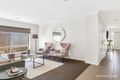 Property photo of 7 Dusky Bells Drive Cranbourne West VIC 3977