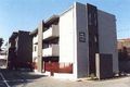 Property photo of 4 Bristol Place Glenelg South SA 5045