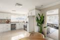 Property photo of 1/1 Palm Street Thomastown VIC 3074