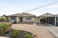 Property photo of 1/1 Palm Street Thomastown VIC 3074