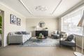 Property photo of 1/1 Palm Street Thomastown VIC 3074