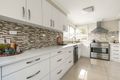 Property photo of 1/1 Palm Street Thomastown VIC 3074