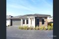 Property photo of 8 Sunflower Circuit Carrum Downs VIC 3201