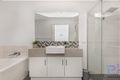 Property photo of 141A Neale Street Flora Hill VIC 3550