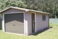 Property photo of 48 Cater Crescent Sussex Inlet NSW 2540