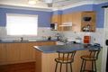 Property photo of 33 Cornwall Avenue Gorokan NSW 2263