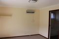 Property photo of 2/17 Pitt Street Ringwood VIC 3134