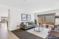Property photo of 7 Dusky Bells Drive Cranbourne West VIC 3977