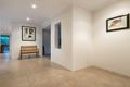 Property photo of 6 Rosette Place Piara Waters WA 6112