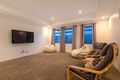 Property photo of 6 Rosette Place Piara Waters WA 6112