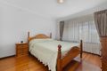 Property photo of 36 Helen Road Ferntree Gully VIC 3156