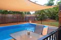 Property photo of 13 Walcott Street Broome WA 6725