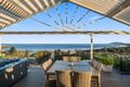 Property photo of 17 Headland Drive Gerroa NSW 2534