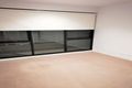 Property photo of 640/18 Albert Street Footscray VIC 3011