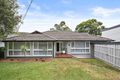 Property photo of 12 Badcoe Road Cromer NSW 2099