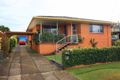 Property photo of 8 Moore Place Urunga NSW 2455