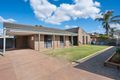 Property photo of 5 Teahan Street South Kalgoorlie WA 6430