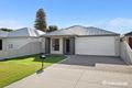 Property photo of 12A Corona Crescent Cannington WA 6107
