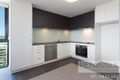 Property photo of 1304/18 Thorn Street Kangaroo Point QLD 4169