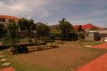 Property photo of 34 Warringah Road Narraweena NSW 2099