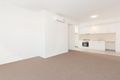 Property photo of 11/7 Juliet Road Coolbellup WA 6163