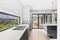 Property photo of 7 Lanah Place Brown Hill VIC 3350