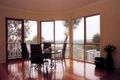 Property photo of 73 Eumeralla Grove Mount Eliza VIC 3930