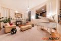 Property photo of 59 Mt Vernon Drive Kambah ACT 2902