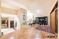 Property photo of 59 Mt Vernon Drive Kambah ACT 2902