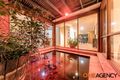 Property photo of 59 Mt Vernon Drive Kambah ACT 2902