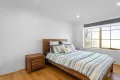 Property photo of 2/161-162 Nepean Highway Seaford VIC 3198