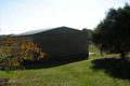 Property photo of 73 Island View Drive Tyabb VIC 3913