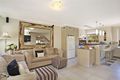 Property photo of 1/22 Berner Street Merewether NSW 2291