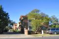 Property photo of 6/19-21 Kingston Street Oak Flats NSW 2529