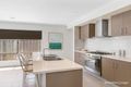 Property photo of 7 Dusky Bells Drive Cranbourne West VIC 3977