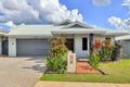Property photo of 66 Sundew Circuit Zuccoli NT 0832