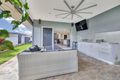 Property photo of 66 Sundew Circuit Zuccoli NT 0832