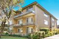 Property photo of 1/1-3 Chester Street Epping NSW 2121